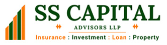 SS Capital