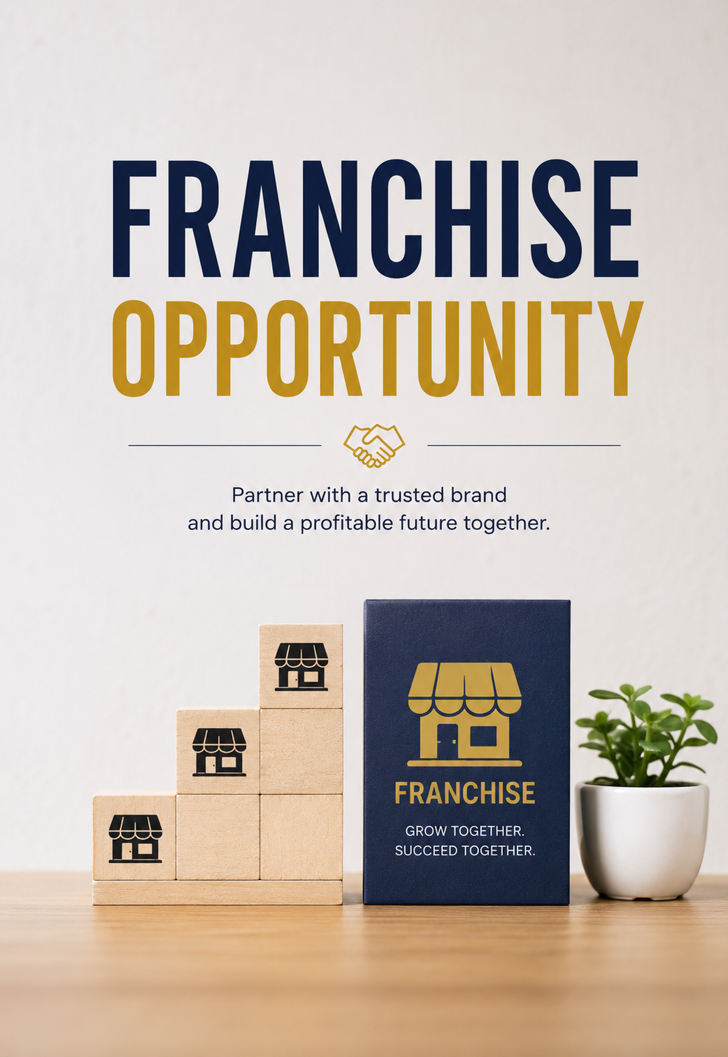 Franchise