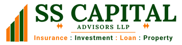 SS Capital Advisors LLP