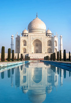 Agra