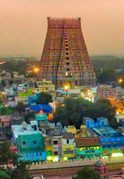 Chennai