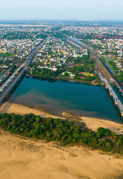Cuttack