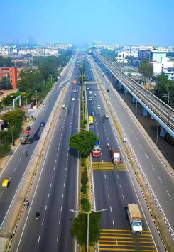 Faridabad