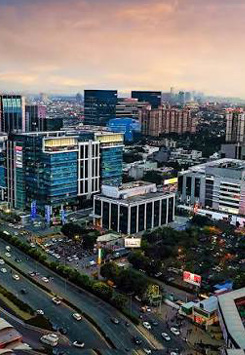 Gurgaon