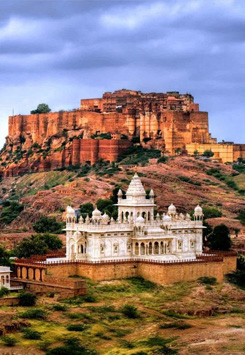 Jodhpur