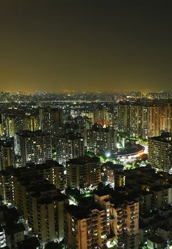 Noida