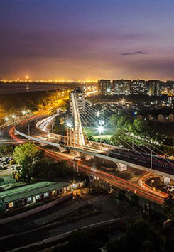 Surat